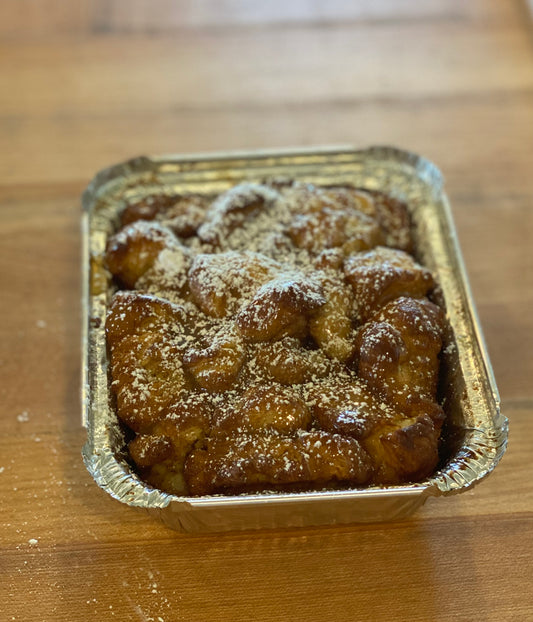 Monkey Bread